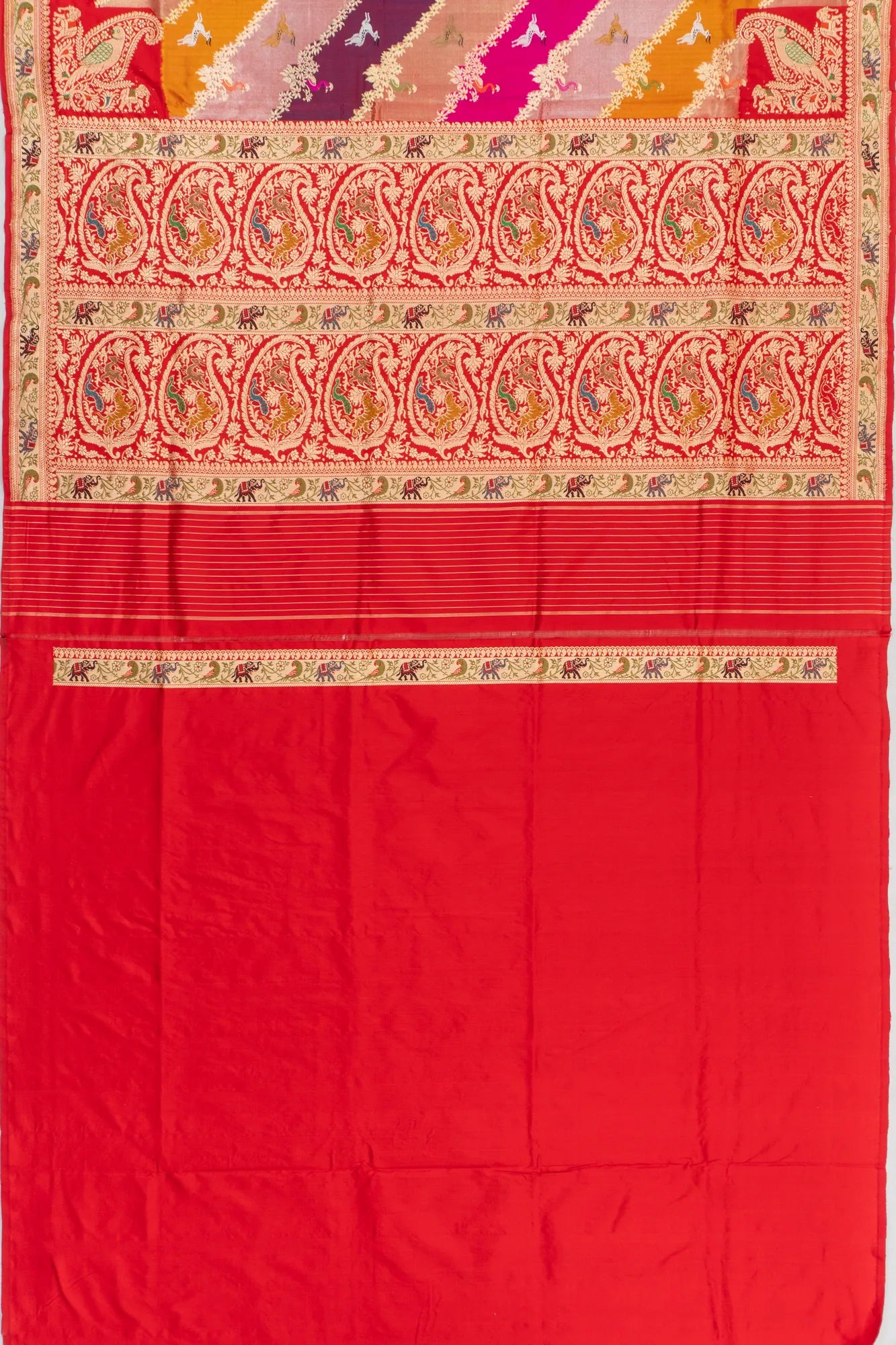 Kankatala