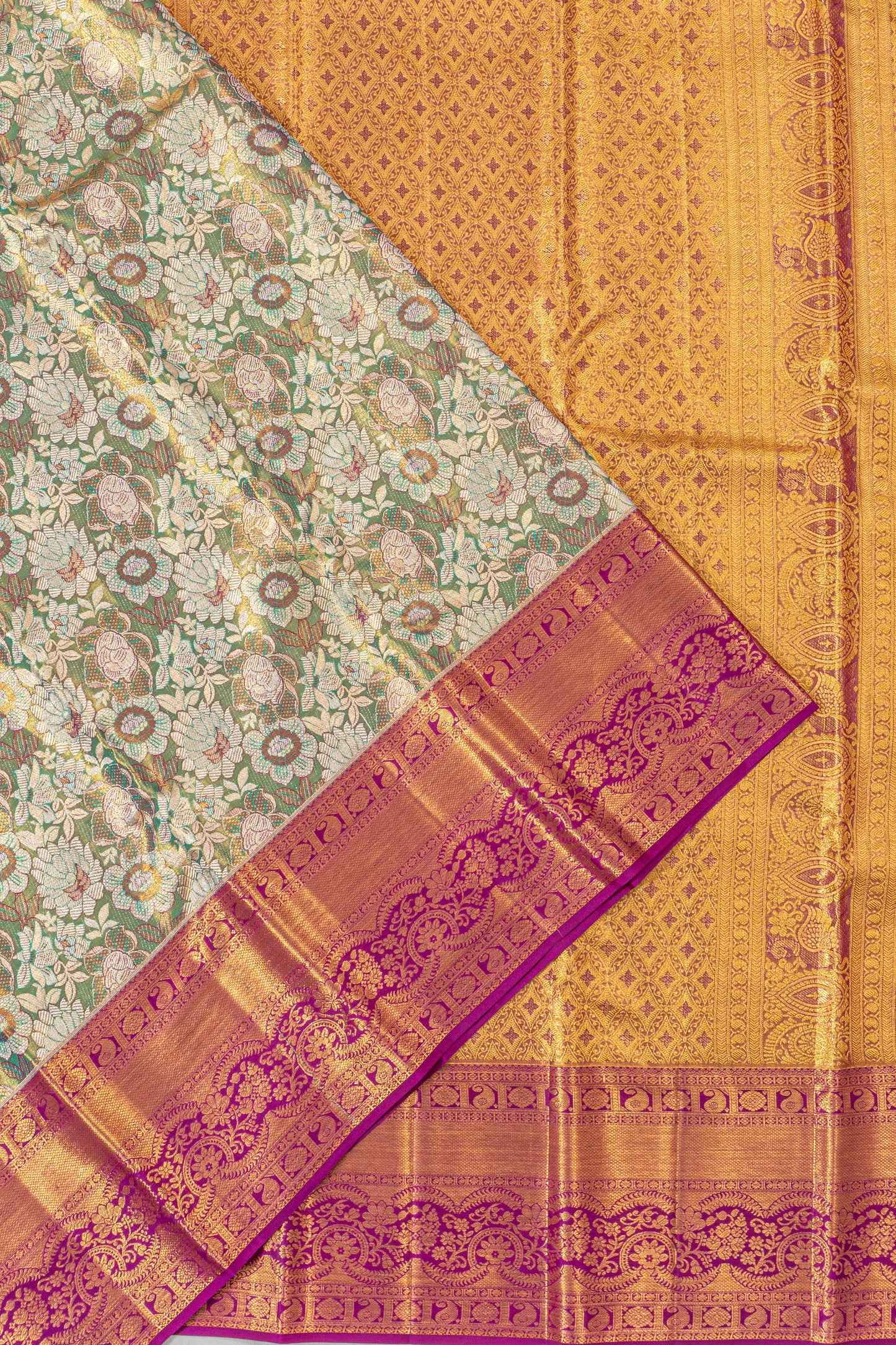 Kankatala