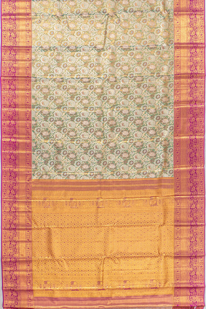 Kankatala