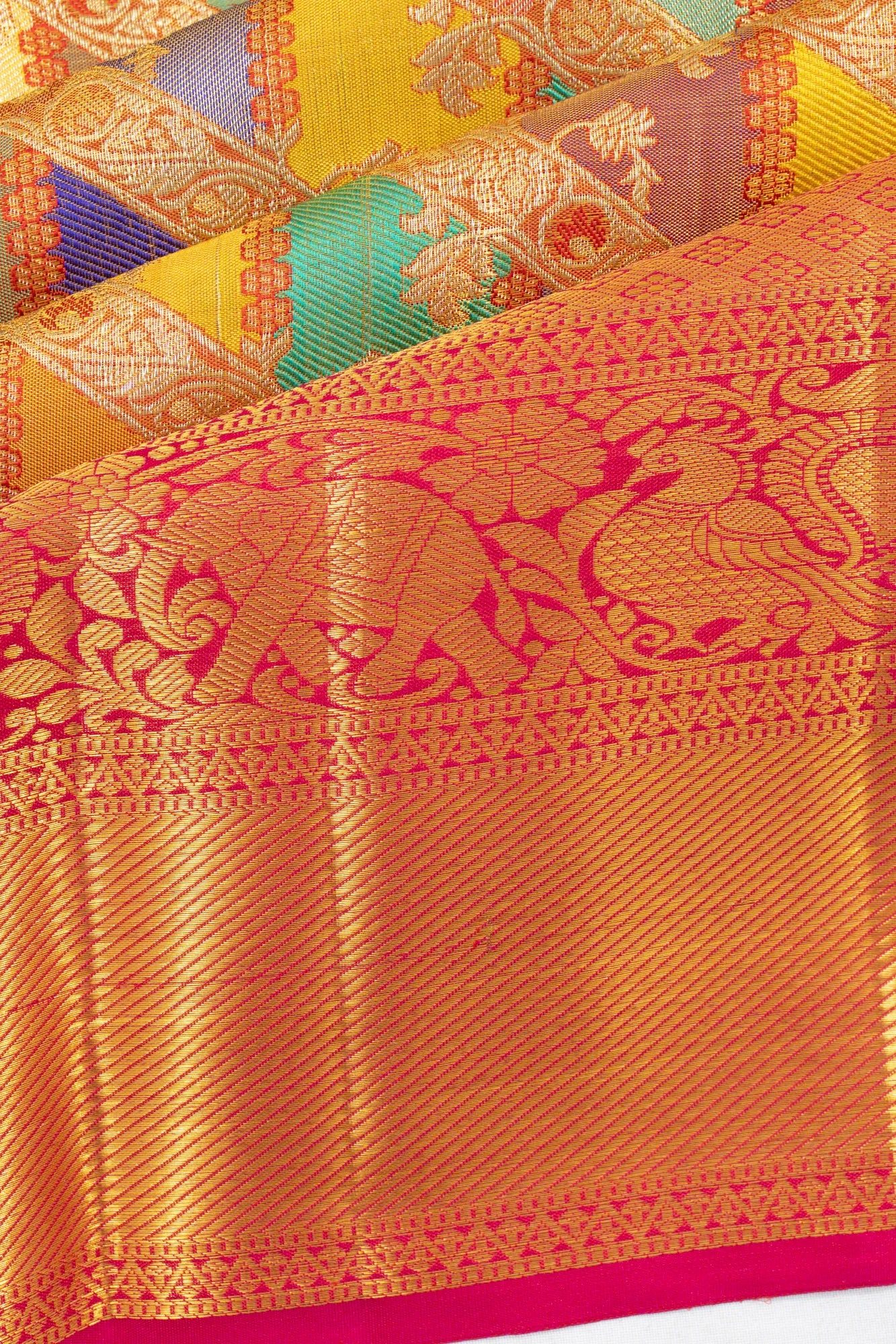 Kankatala