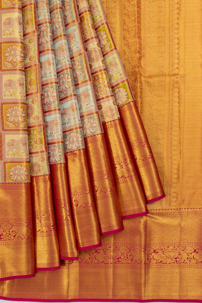 Kankatala