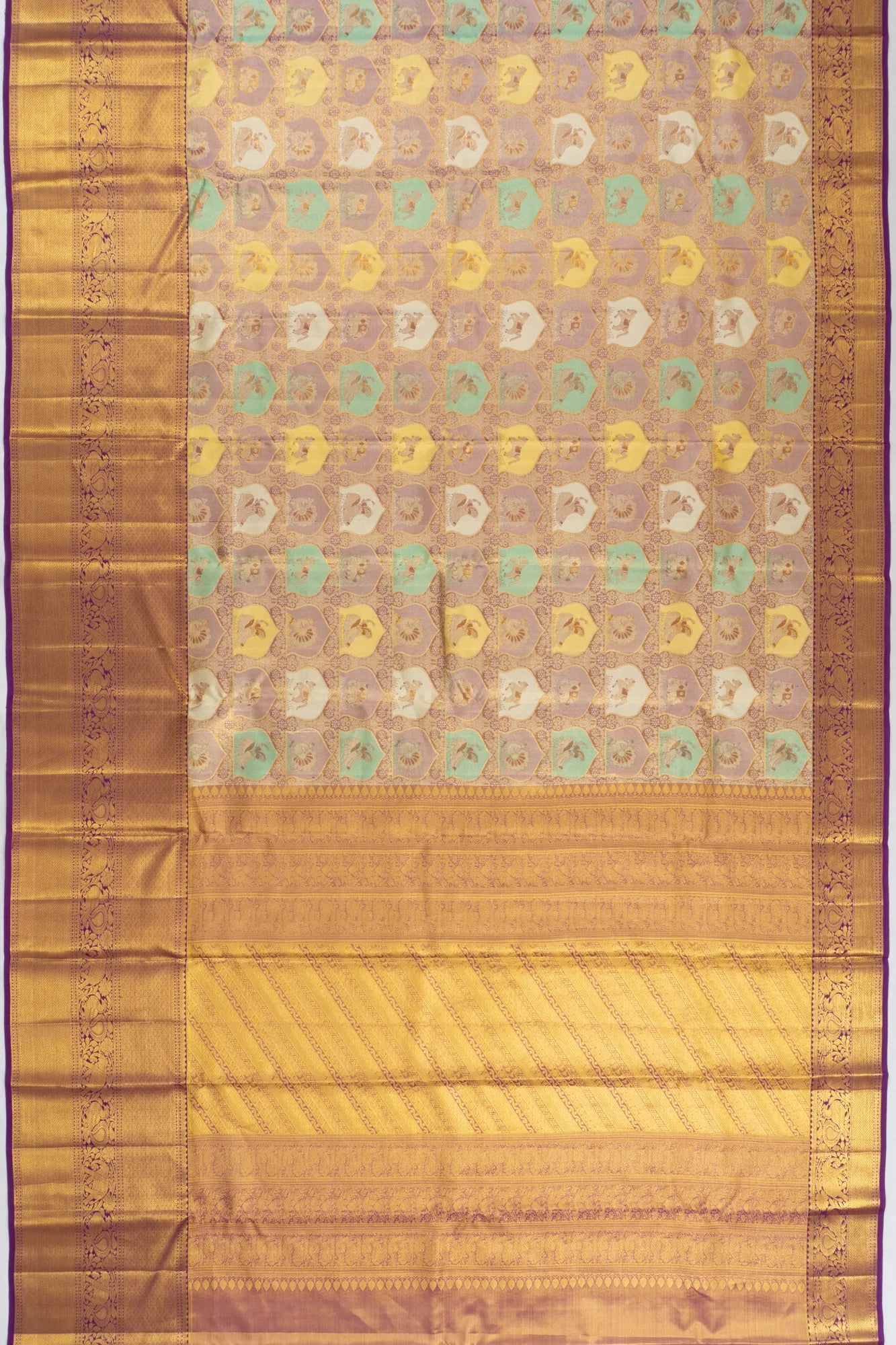 Kankatala