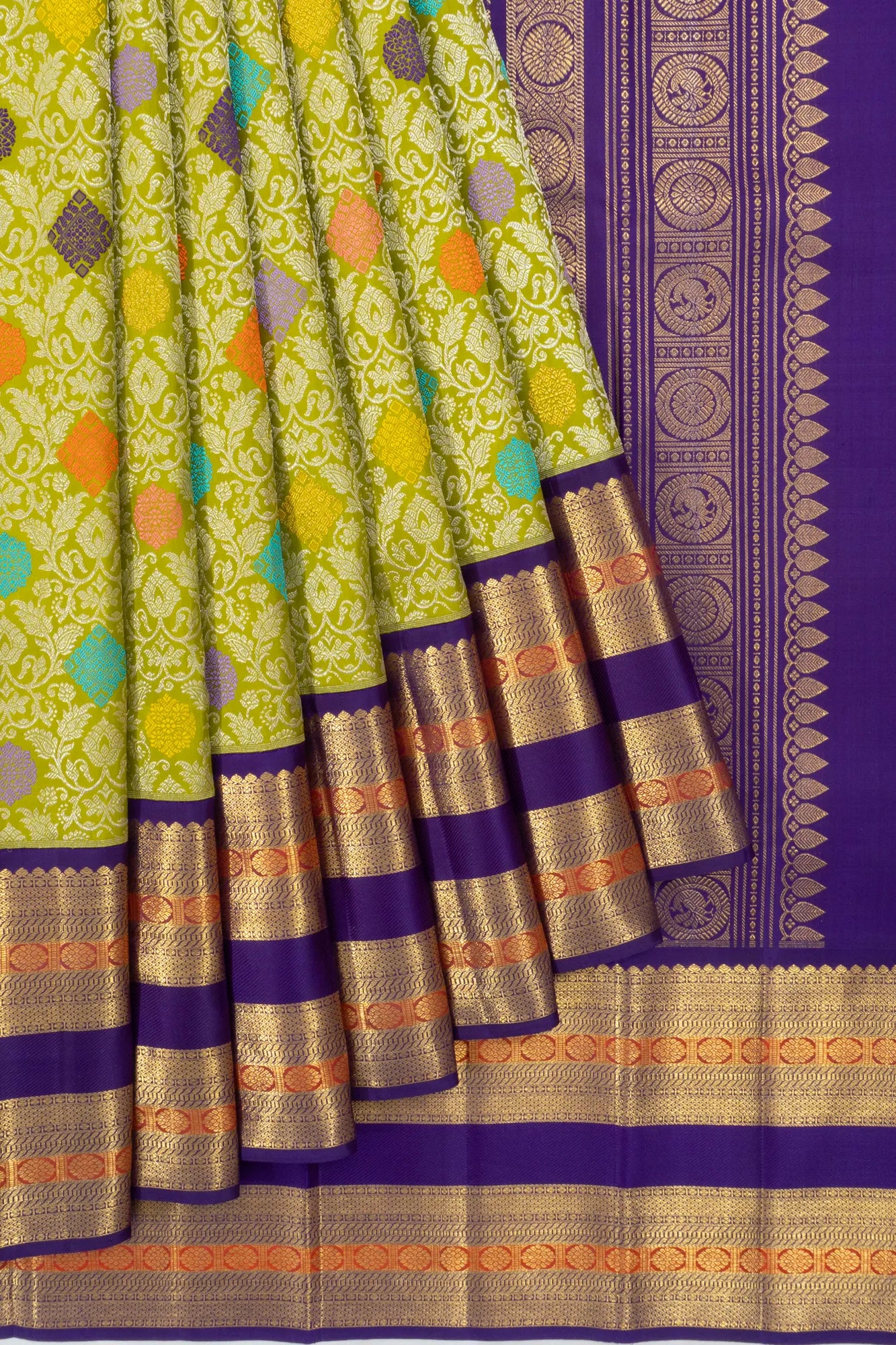 Kankatala