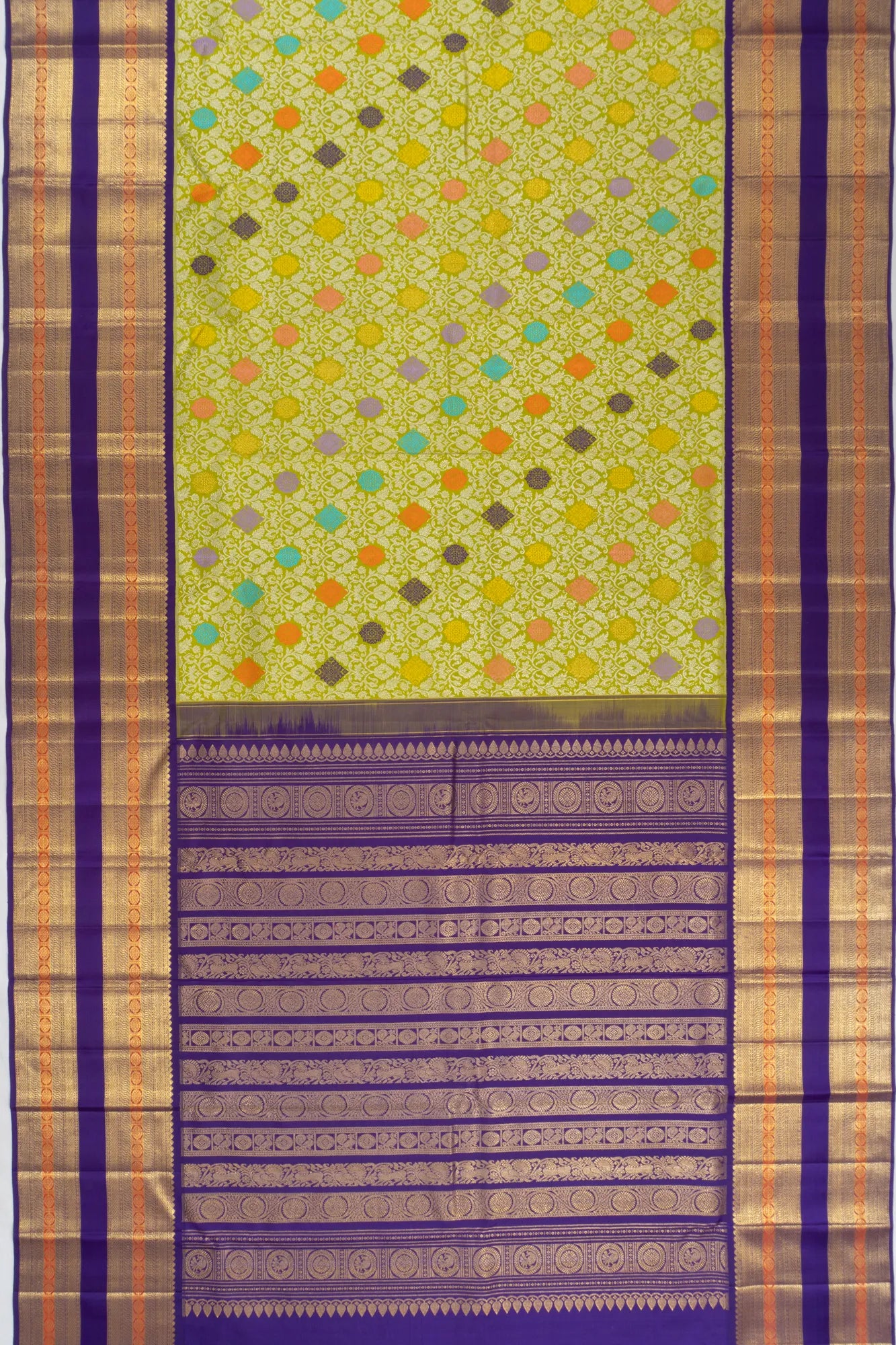 Kankatala
