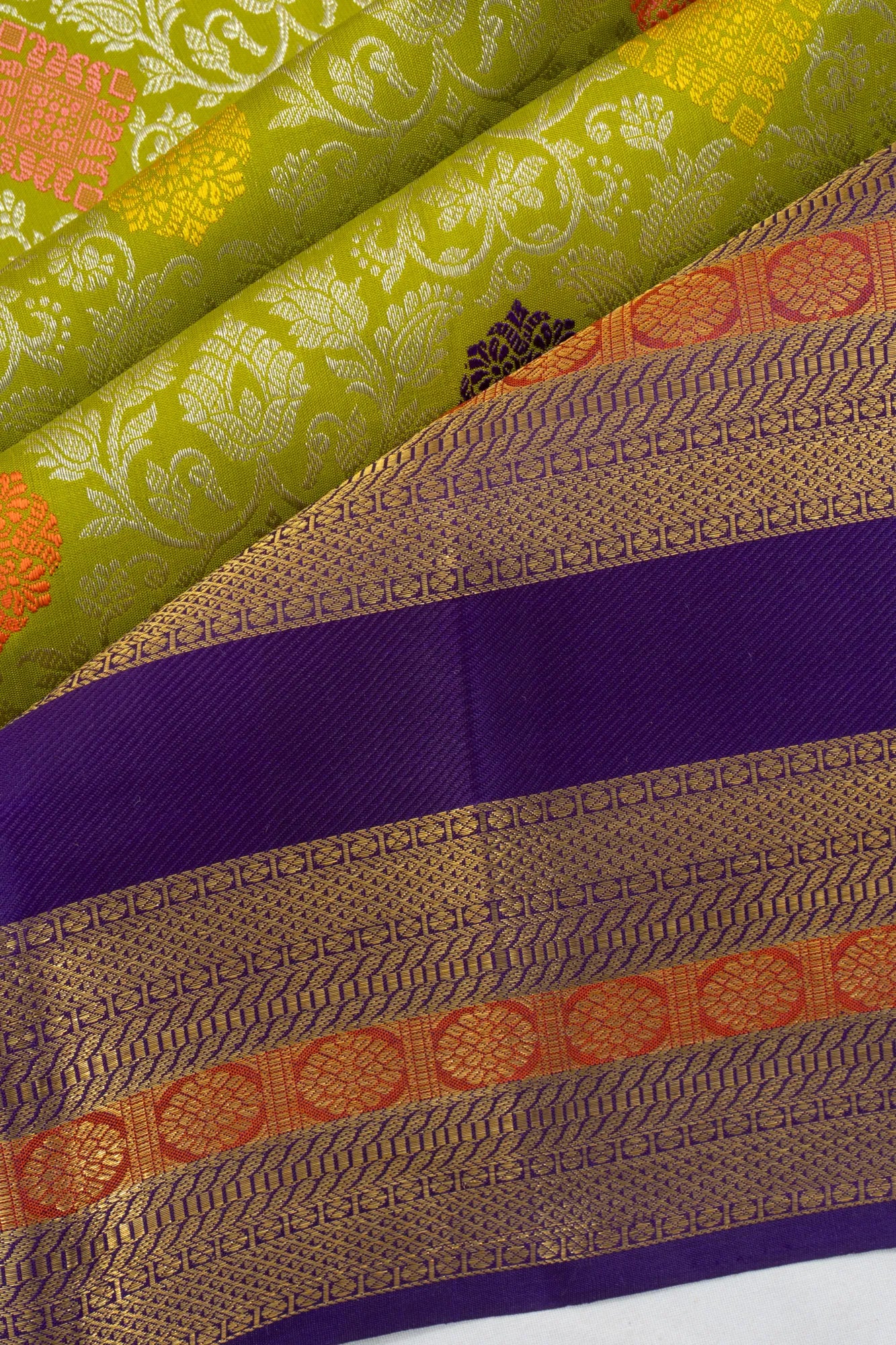 Kankatala