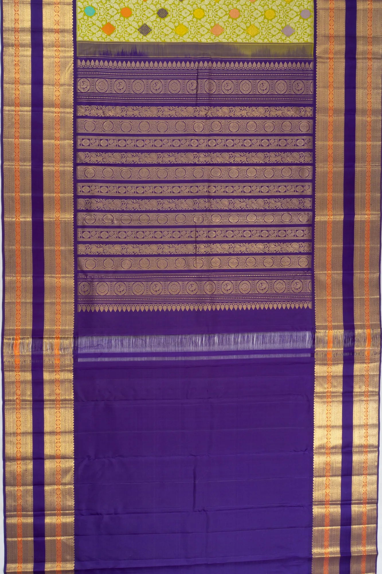 Kankatala