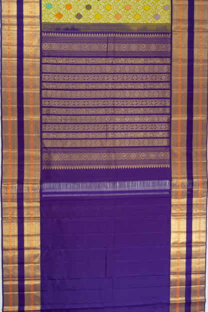 Kankatala