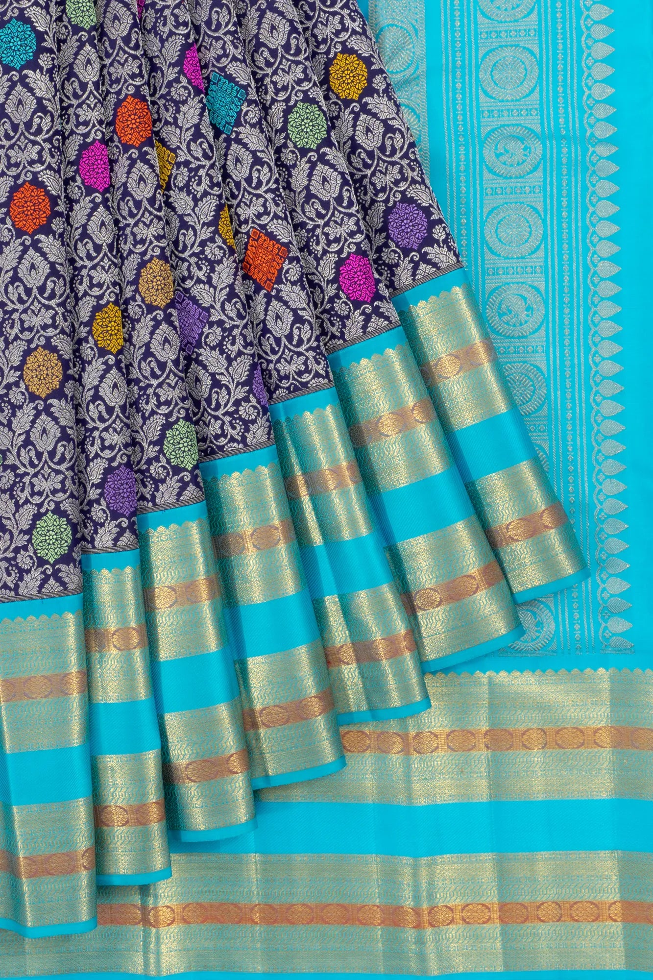 Kankatala