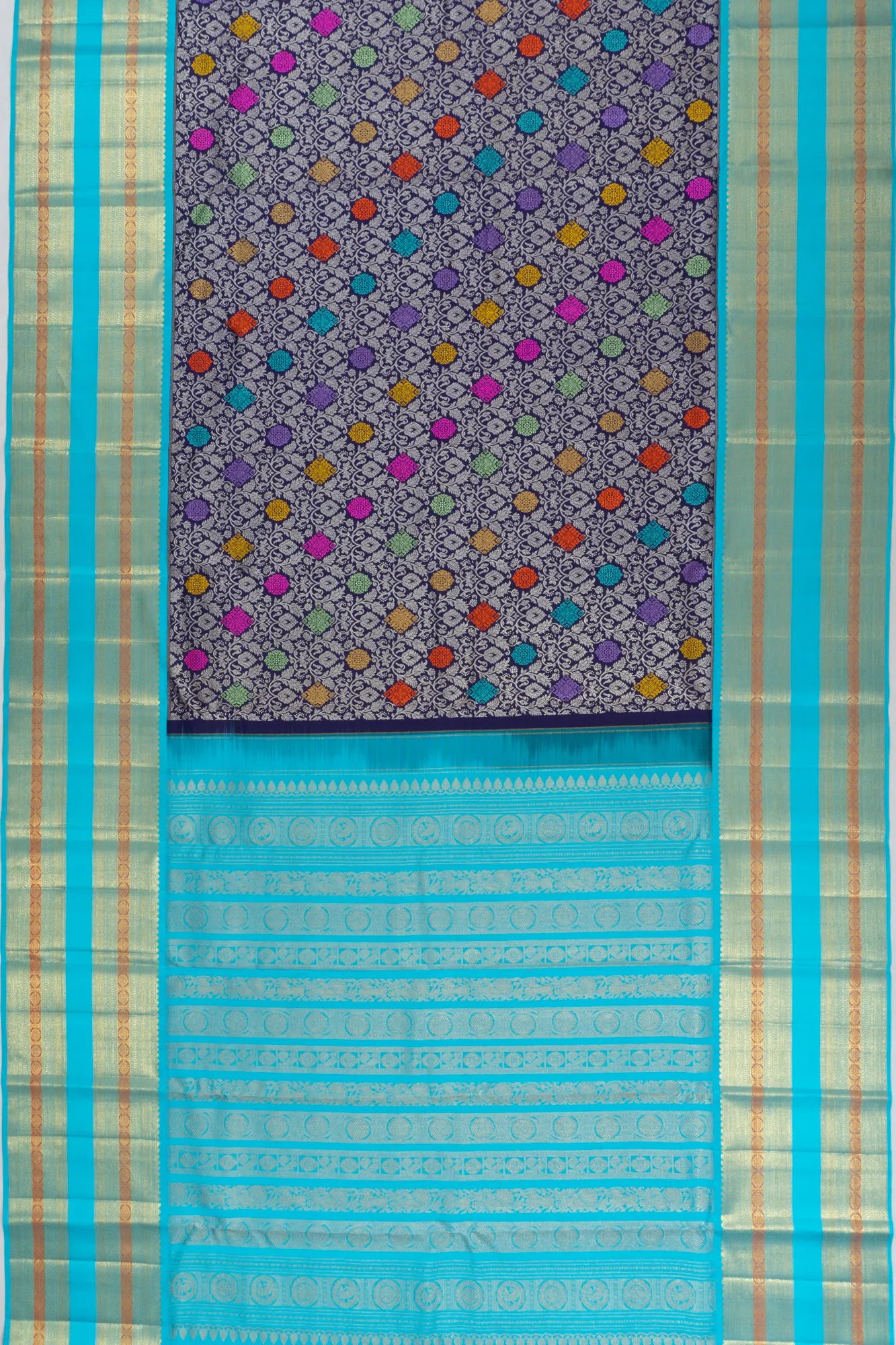 Kankatala