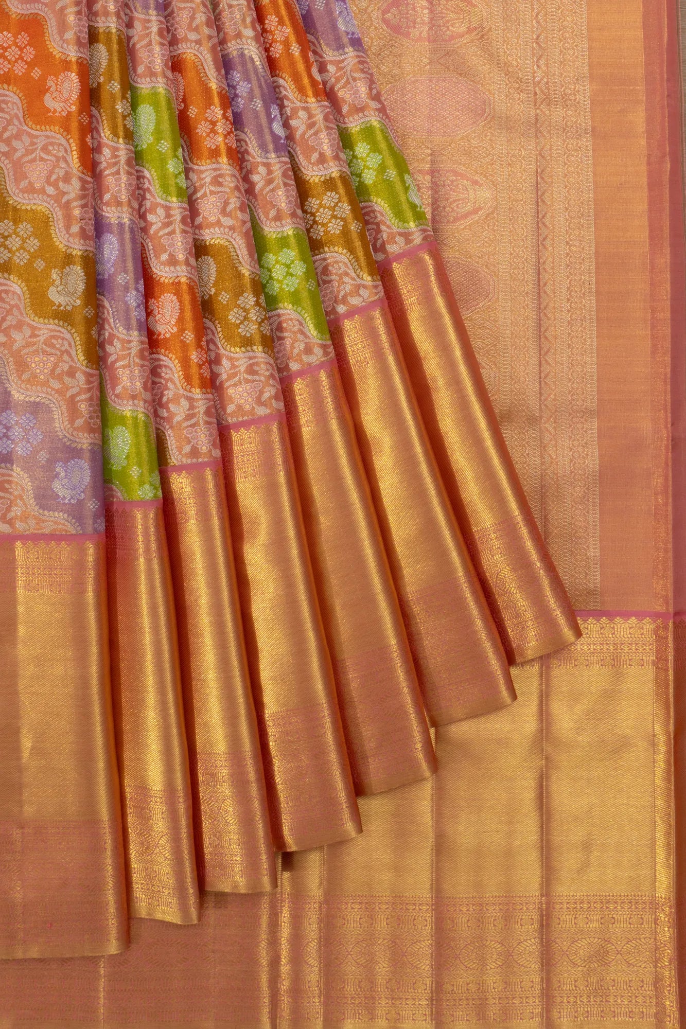 Kankatala