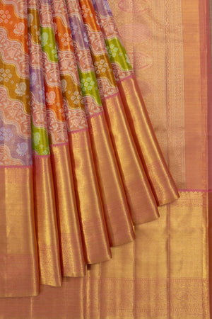 Kankatala