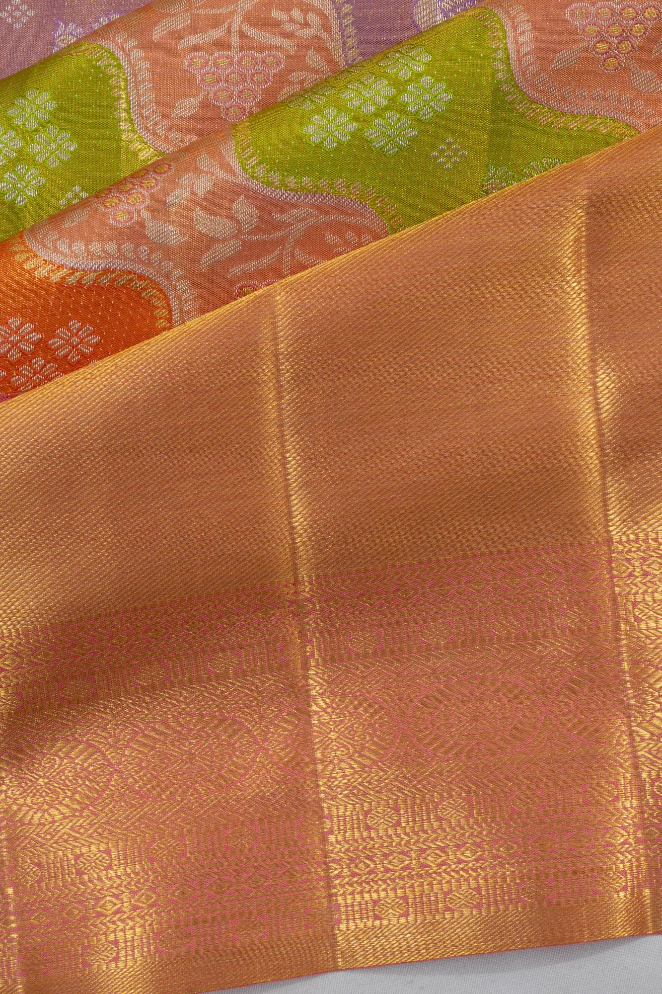 Kankatala