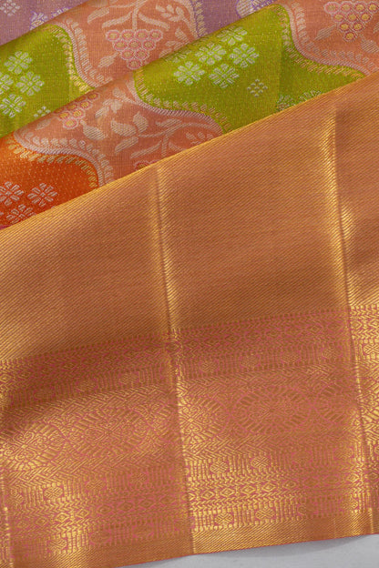 Kankatala