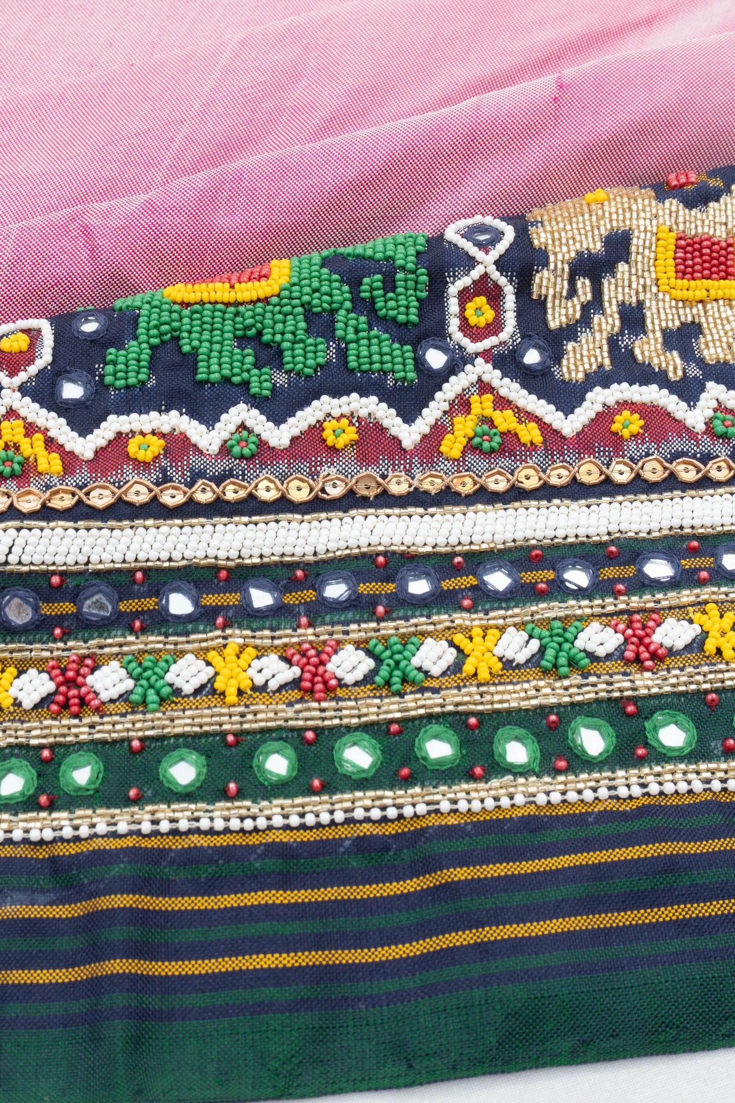 Kankatala