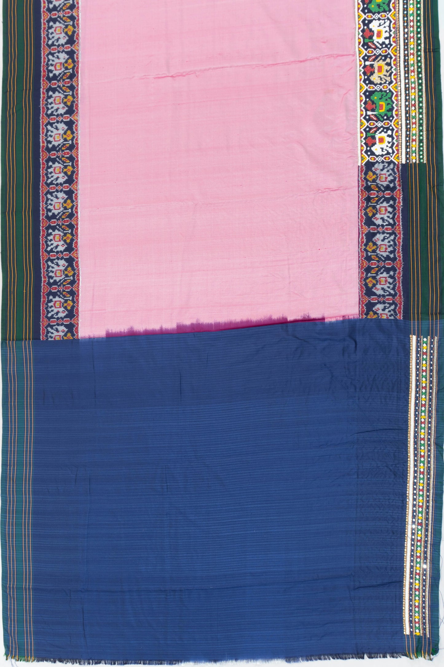Kankatala