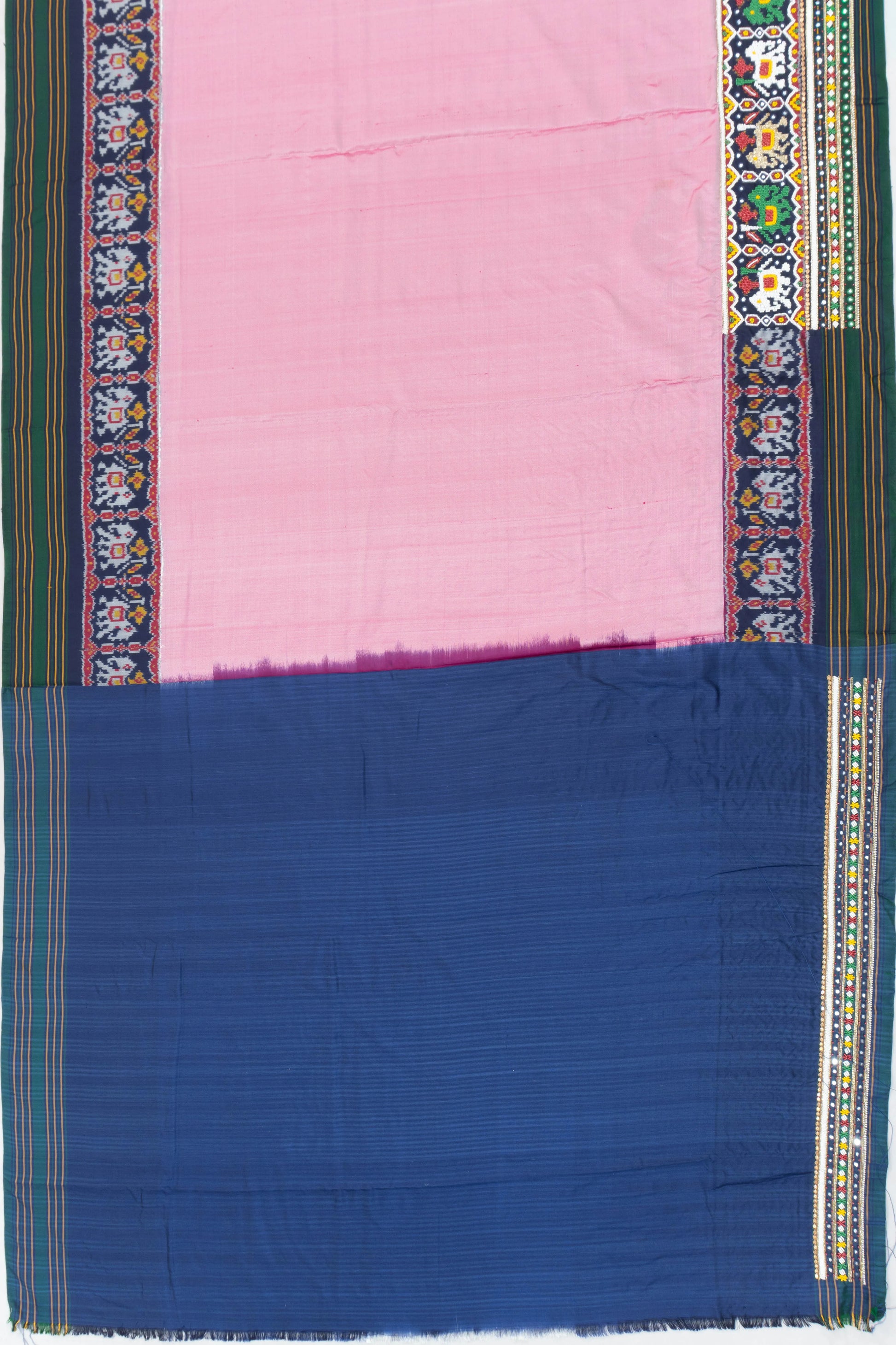 Kankatala