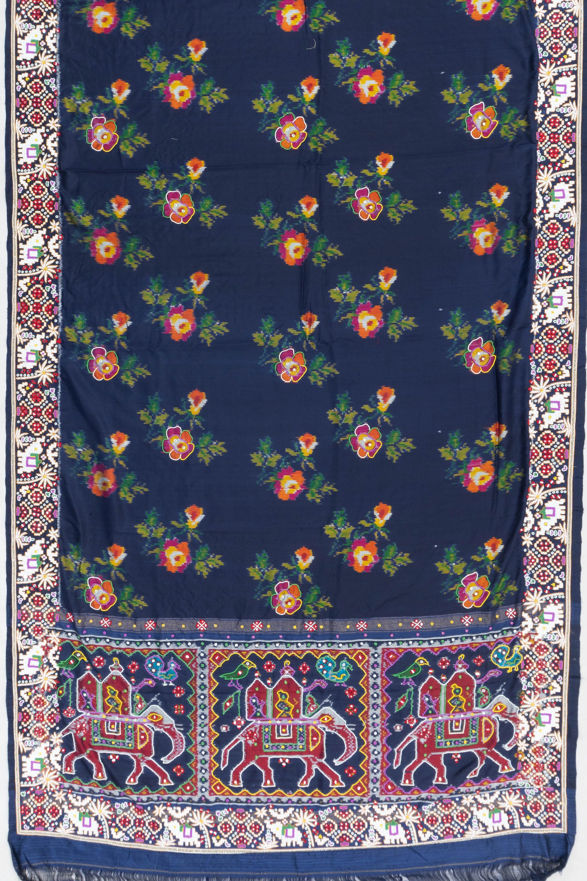 Kankatala
