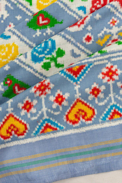 Kankatala
