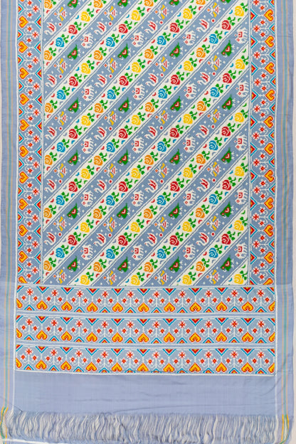 Kankatala