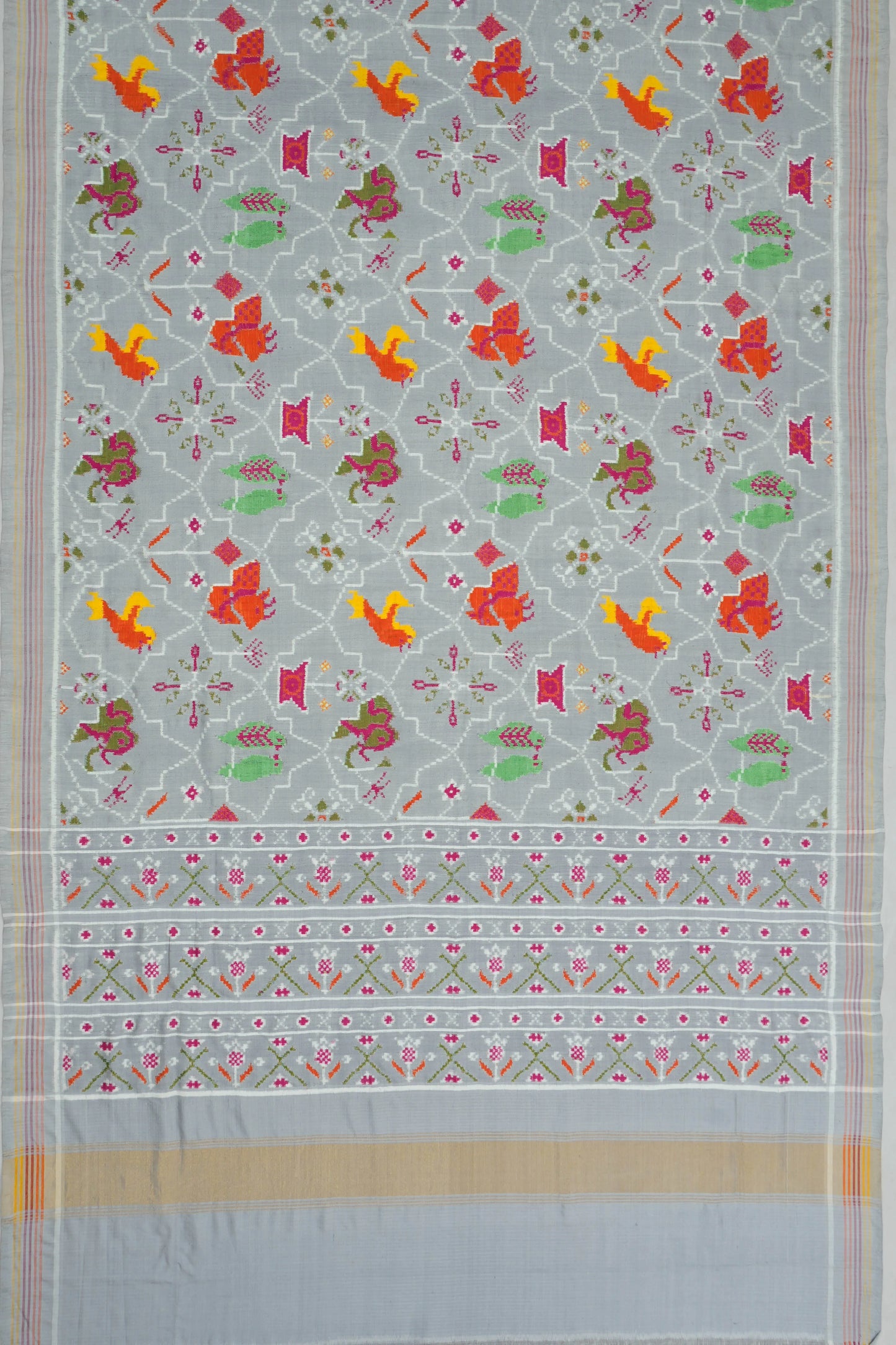 Kankatala