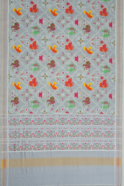 Kankatala