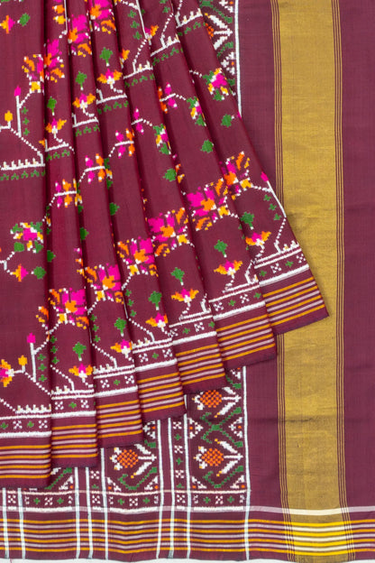 Kankatala