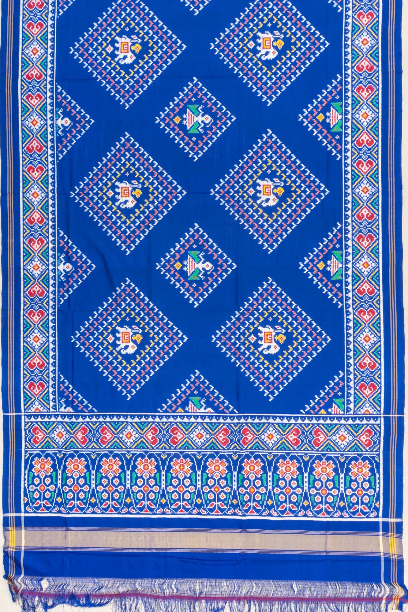 Kankatala