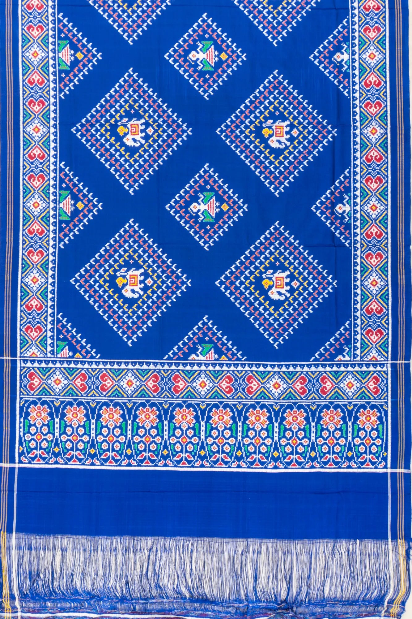 Kankatala