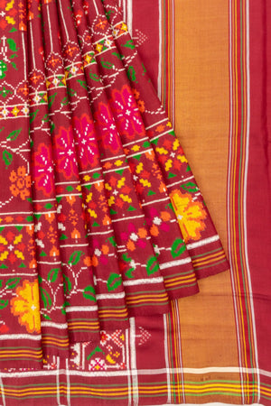 Kankatala