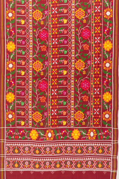 Kankatala