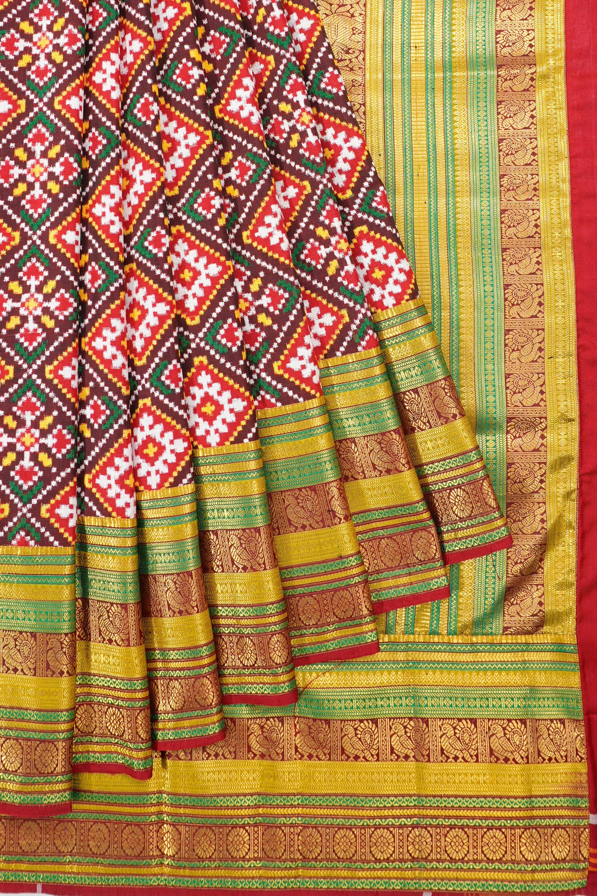Kankatala
