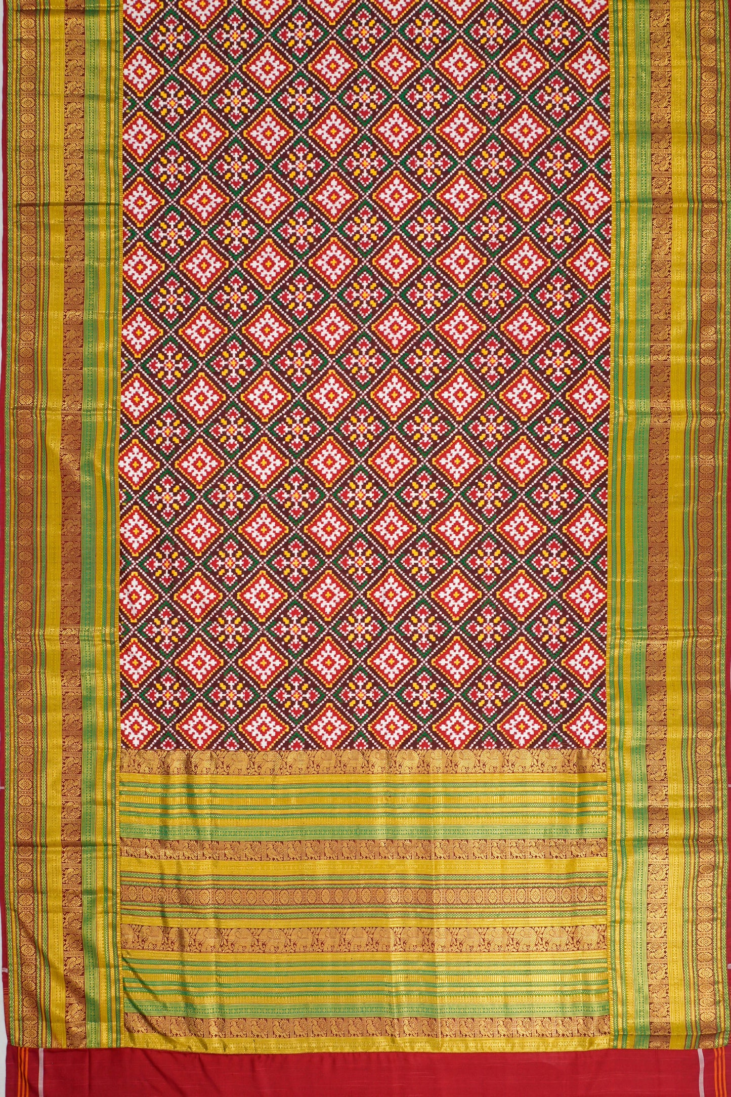 Kankatala