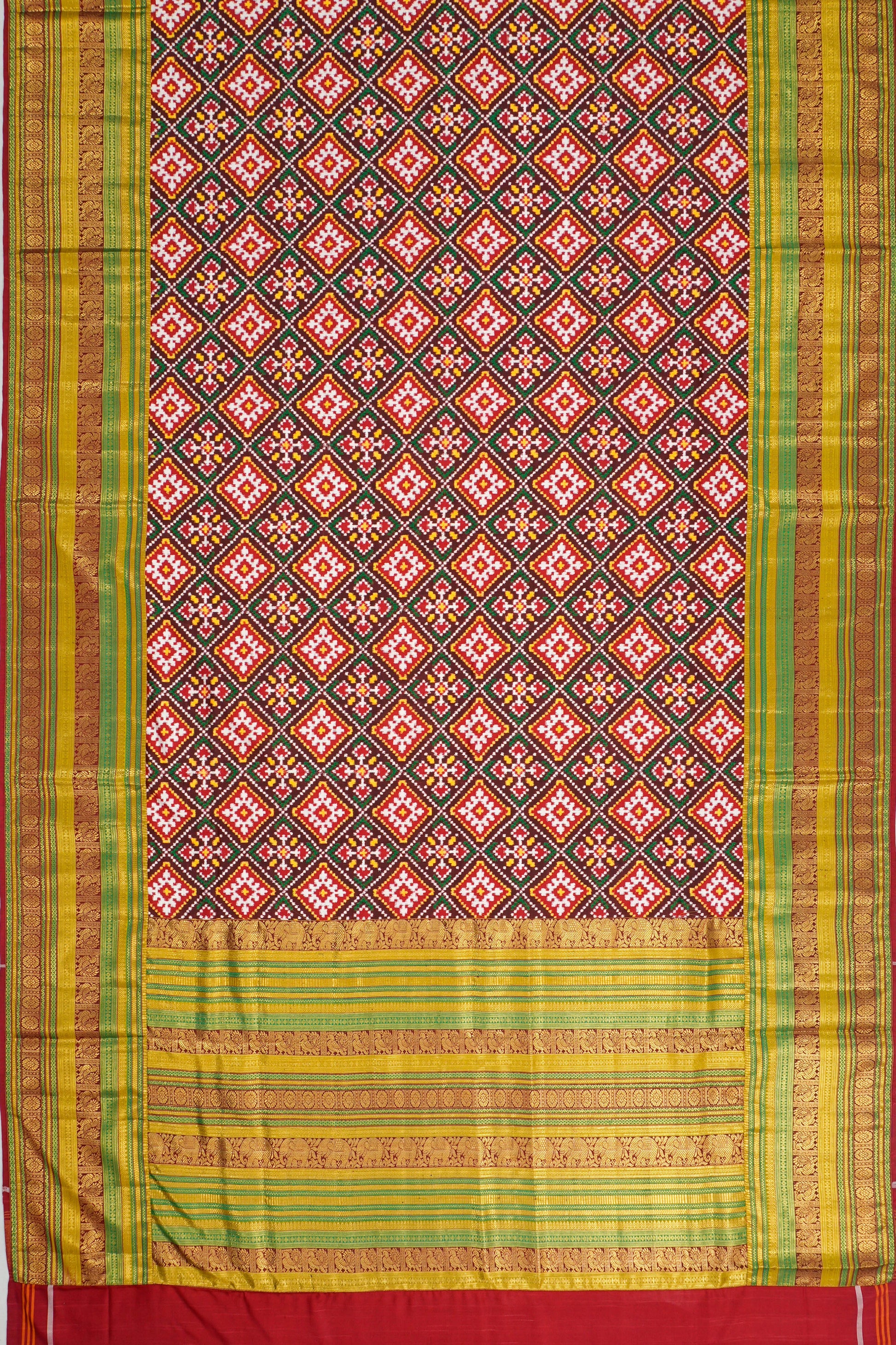 Kankatala