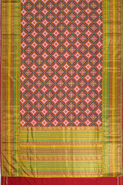Kankatala