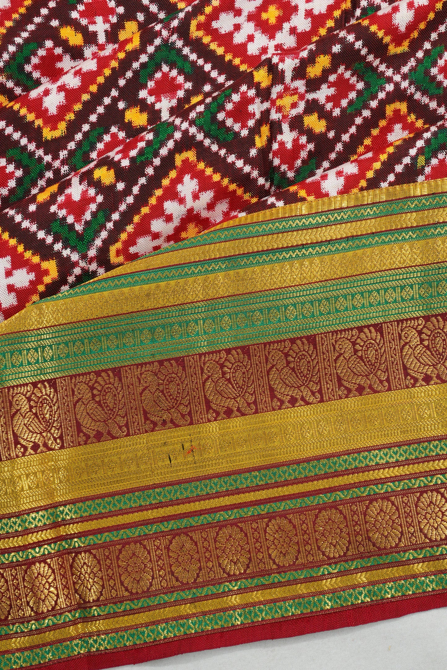 Kankatala