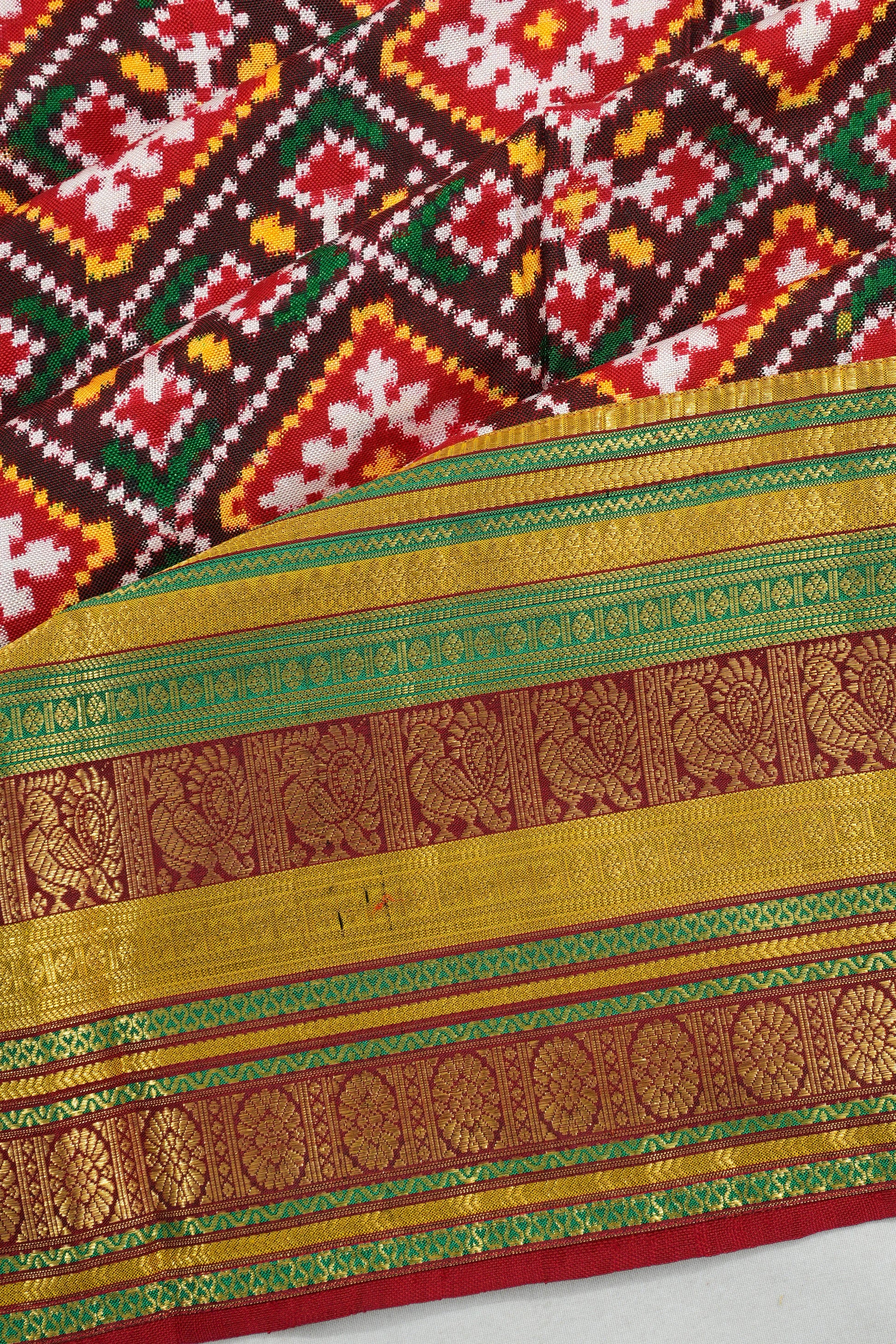 Kankatala