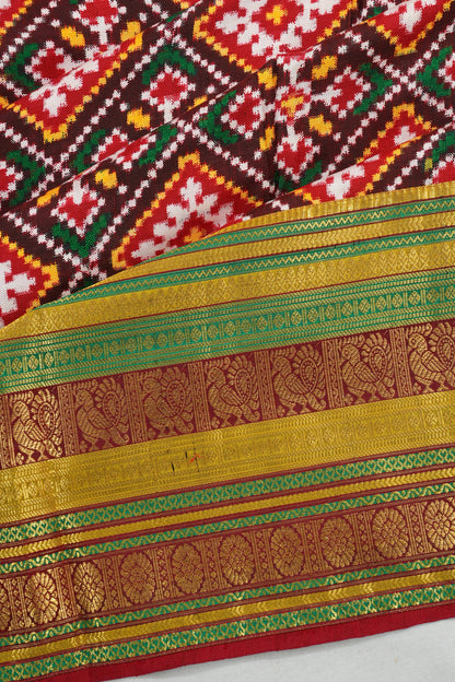 Kankatala