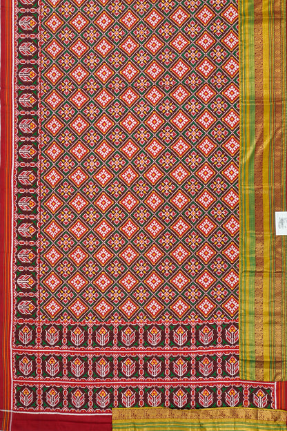 Kankatala
