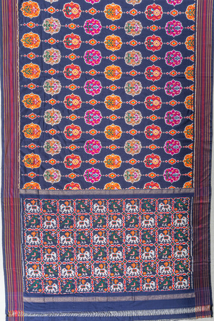 Kankatala