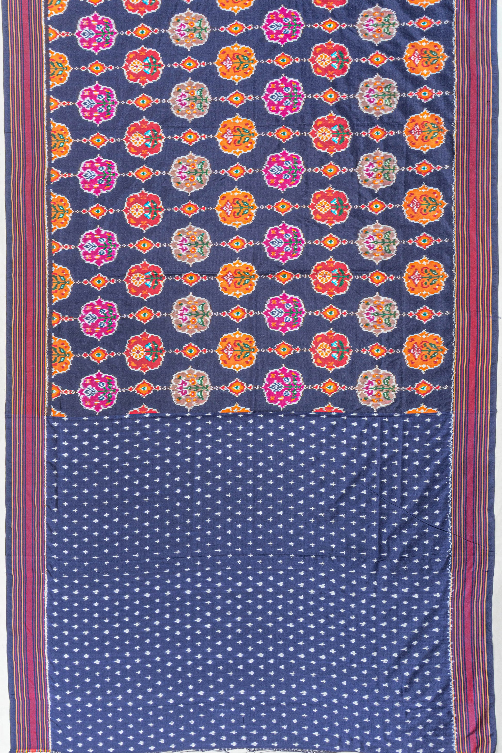 Kankatala