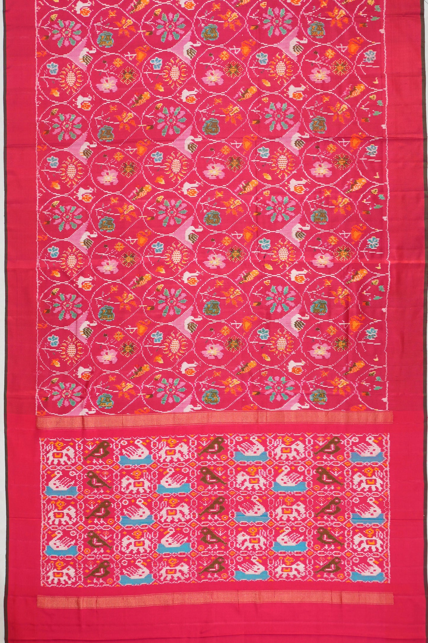 Kankatala