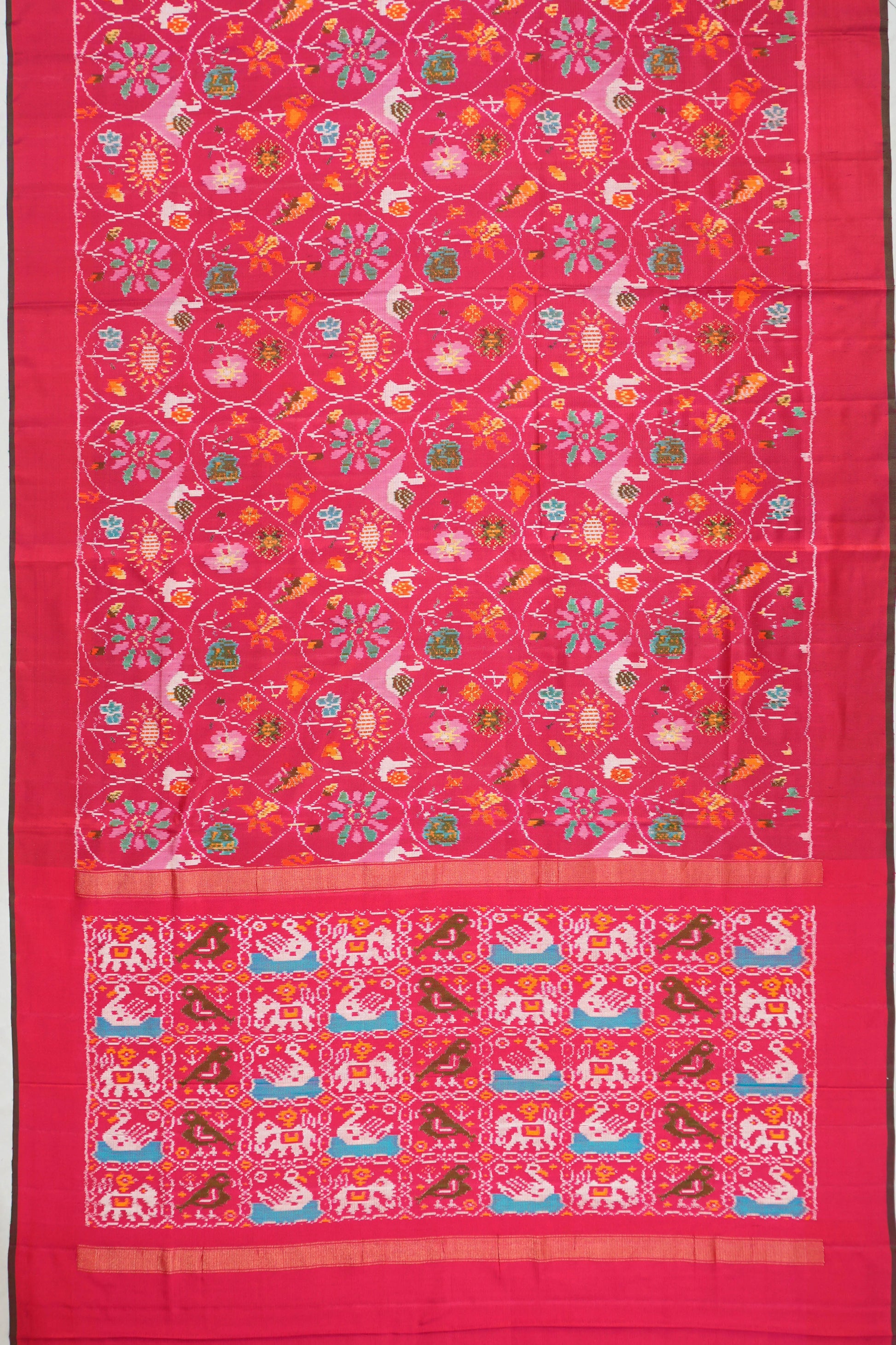 Kankatala