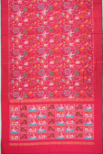 Kankatala
