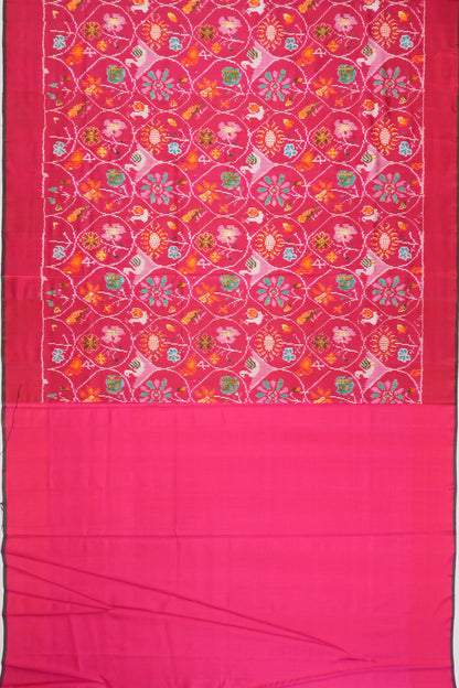 Kankatala