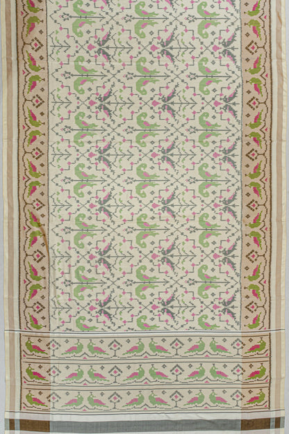 Kankatala