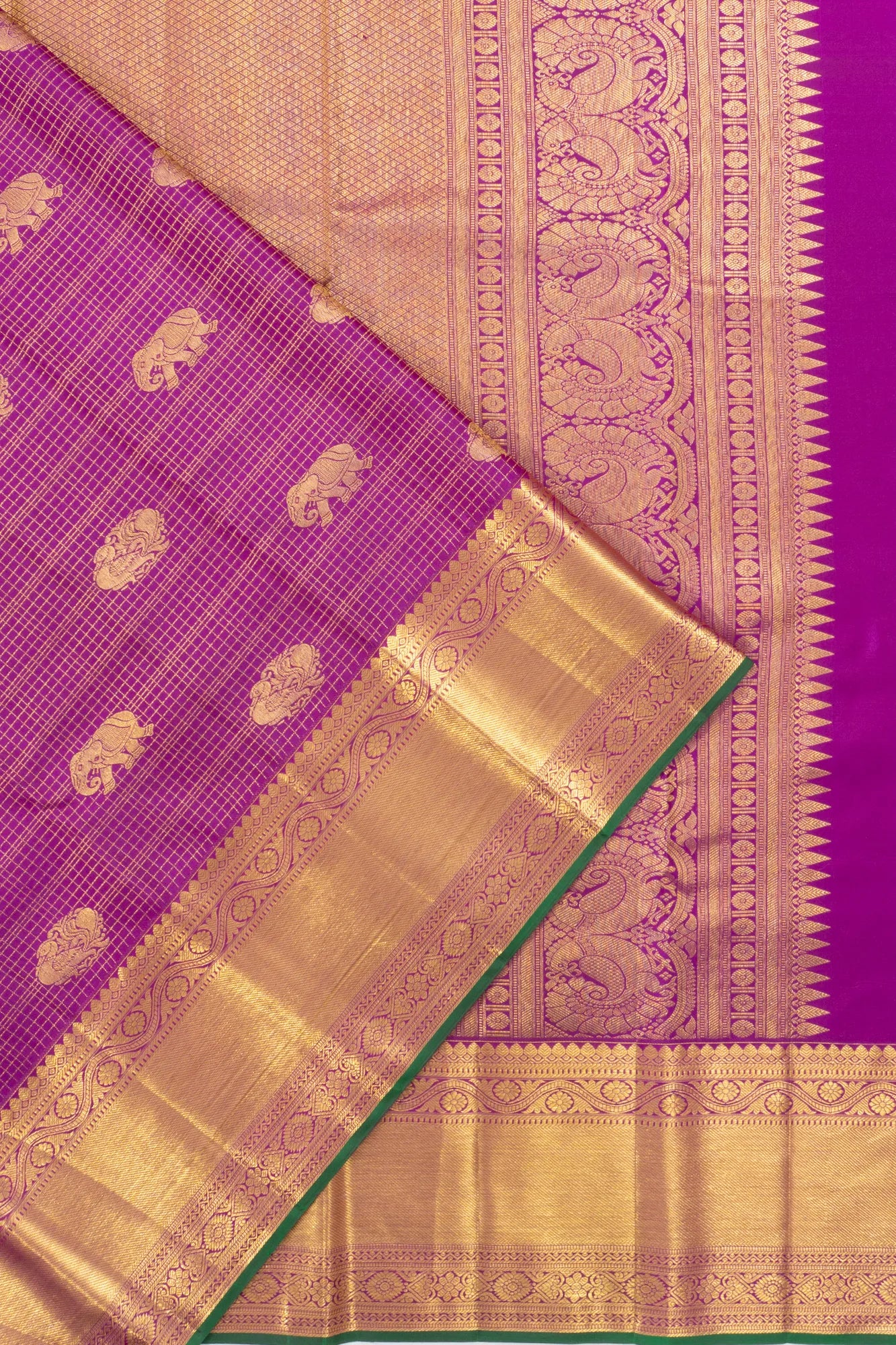 Kankatala
