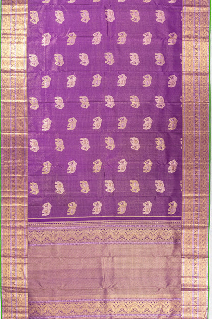 Kankatala