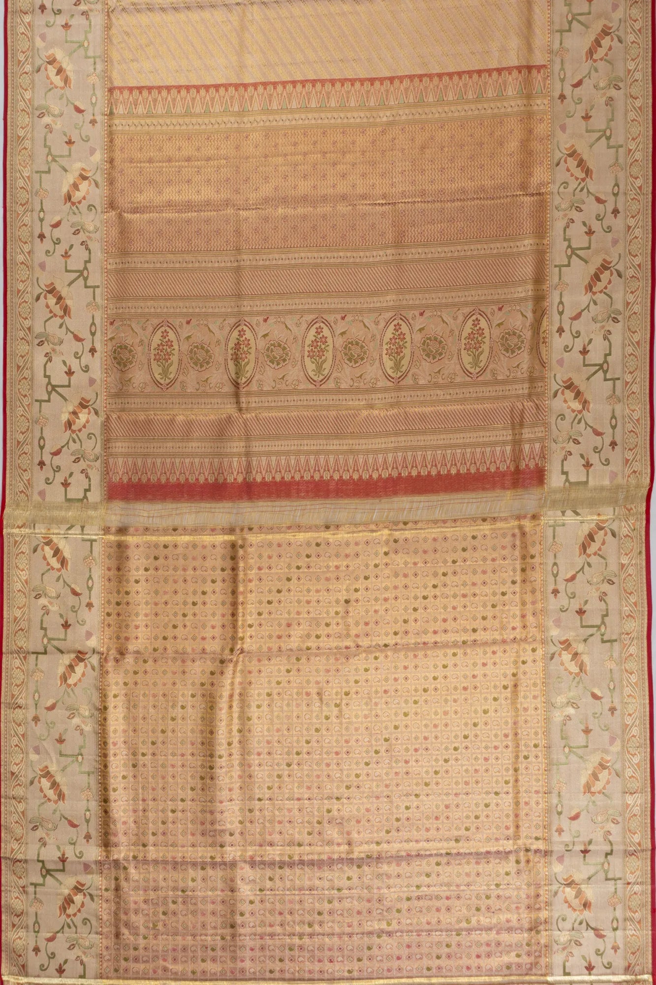 Kankatala