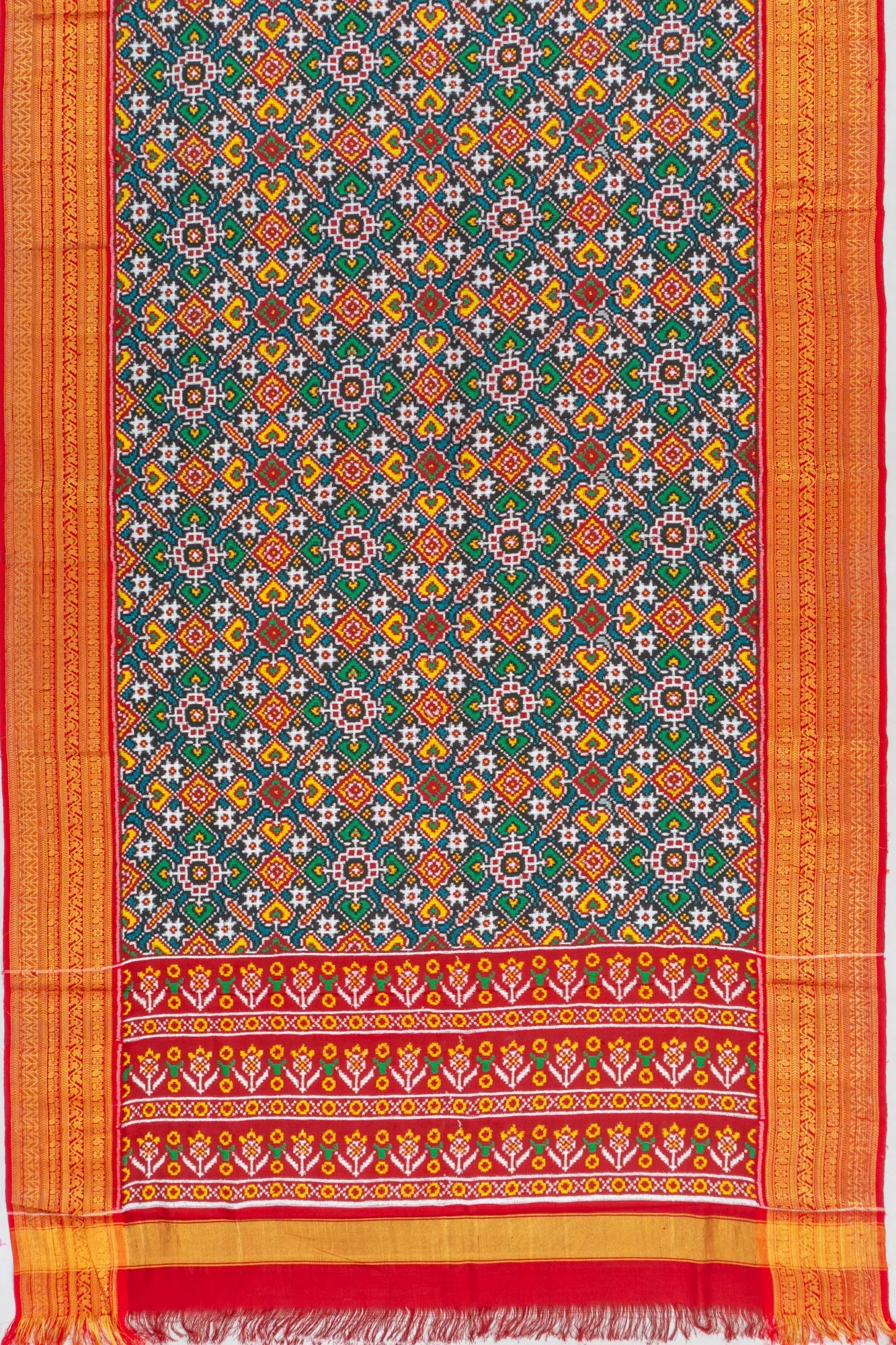 Kankatala