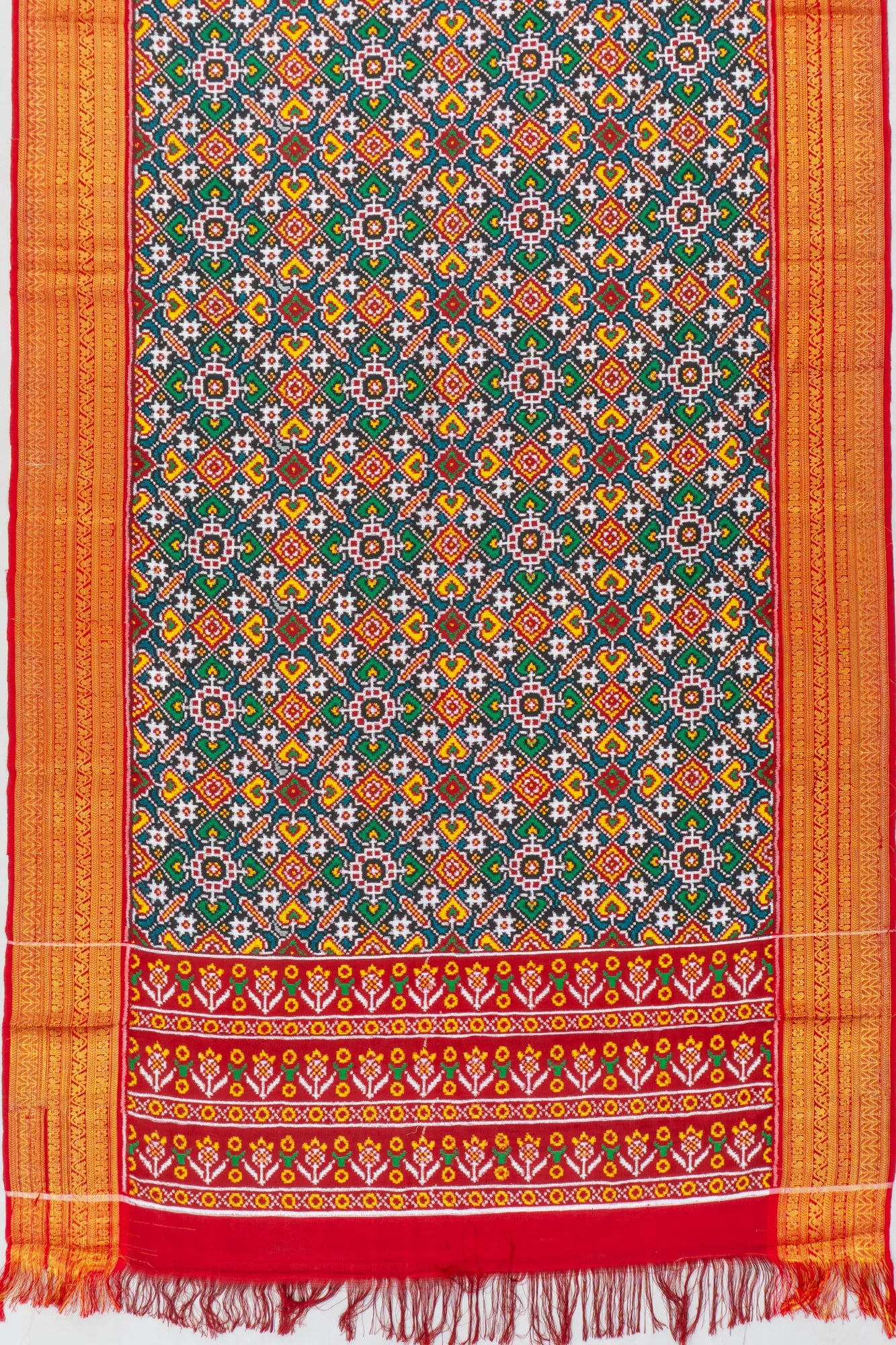 Kankatala